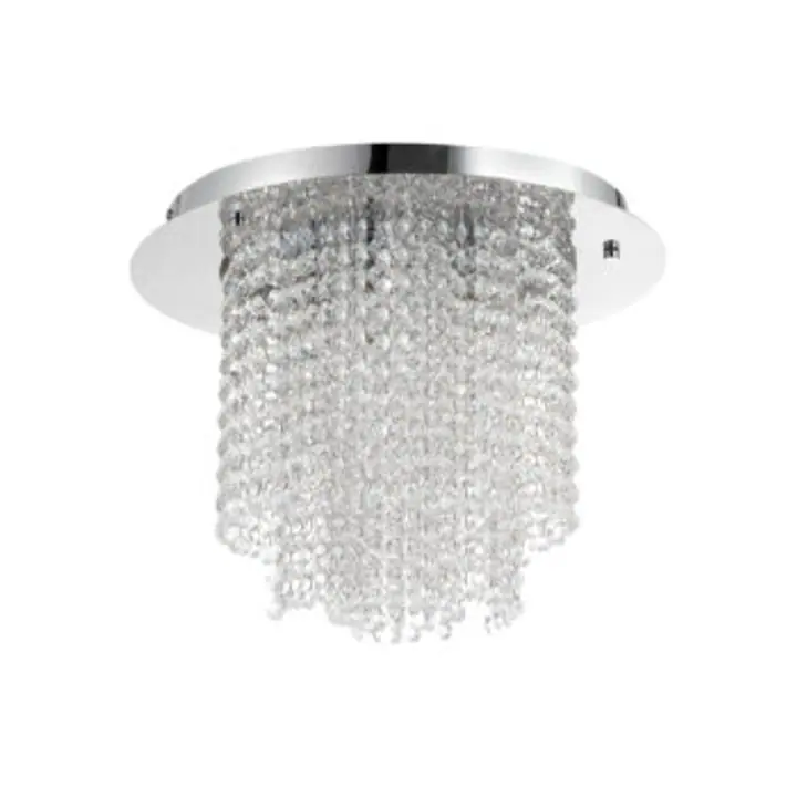 Plafoniera Fontana 9361082