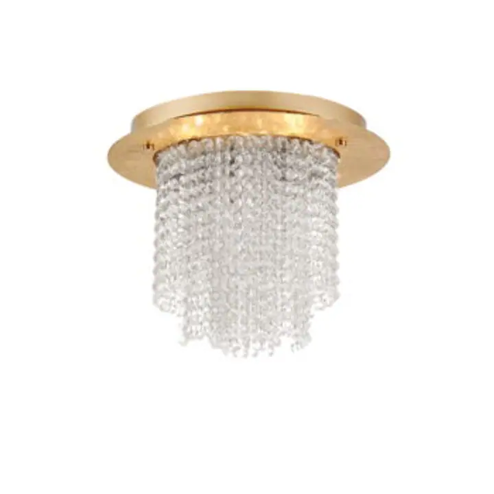 Plafoniera Fontana 9361081