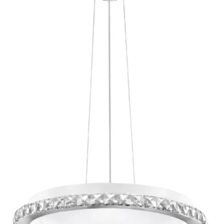 Lustra Palermo 7311404