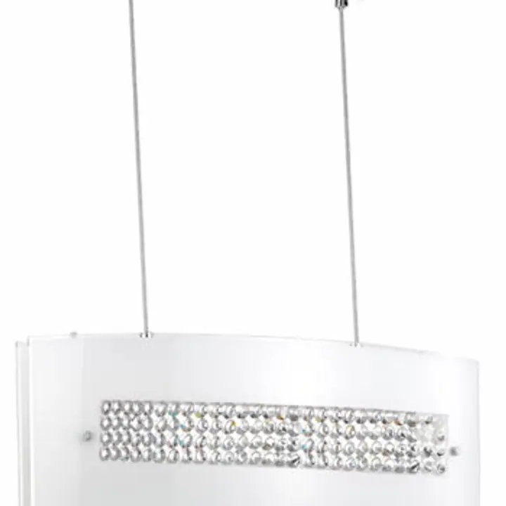 Lustra Thelta Crom 7310602