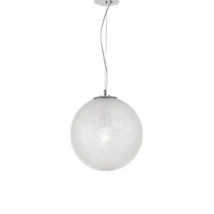 Lustra Frozen Crom 9361743