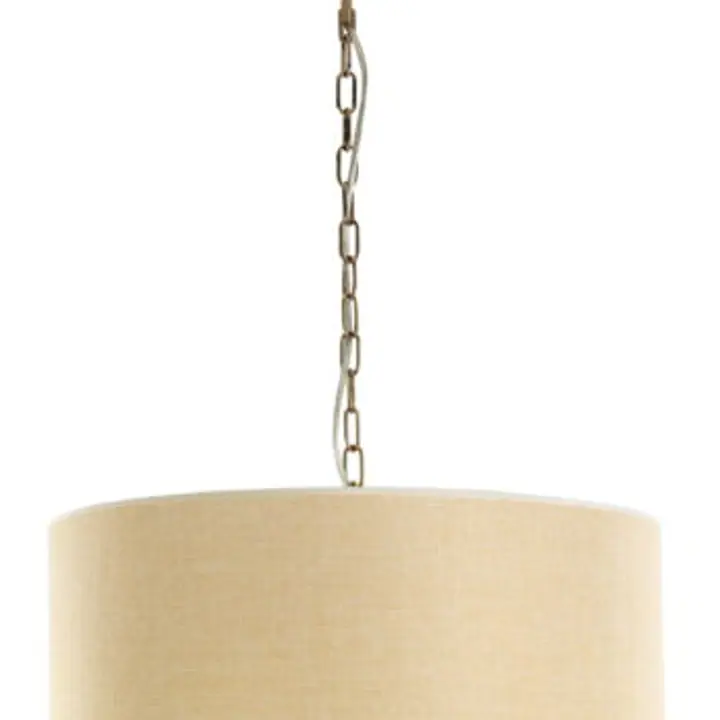 Lustra Elizabeth Bronz 8120041