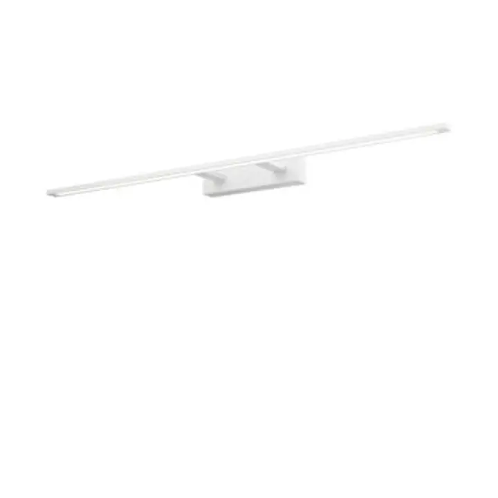 Aplica pentru baie Gropius Alb 9053301