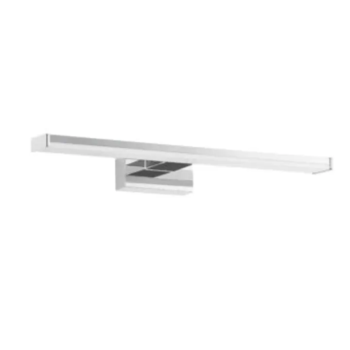 Aplica pentru baie Gropius Crom 9400402