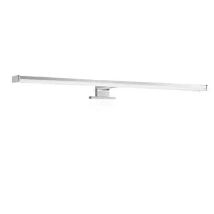Aplica pentru baie Gropius Crom 9600401