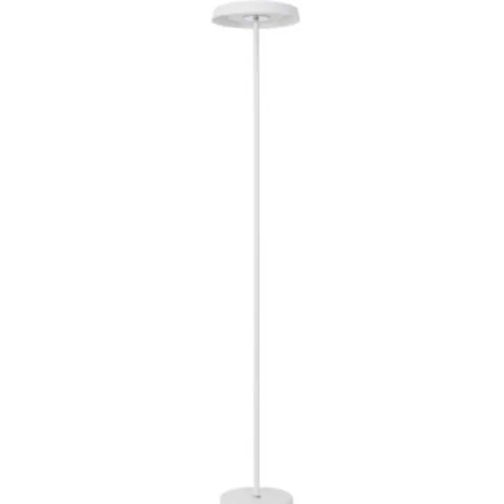 Lampadar Viti Alb 9155181