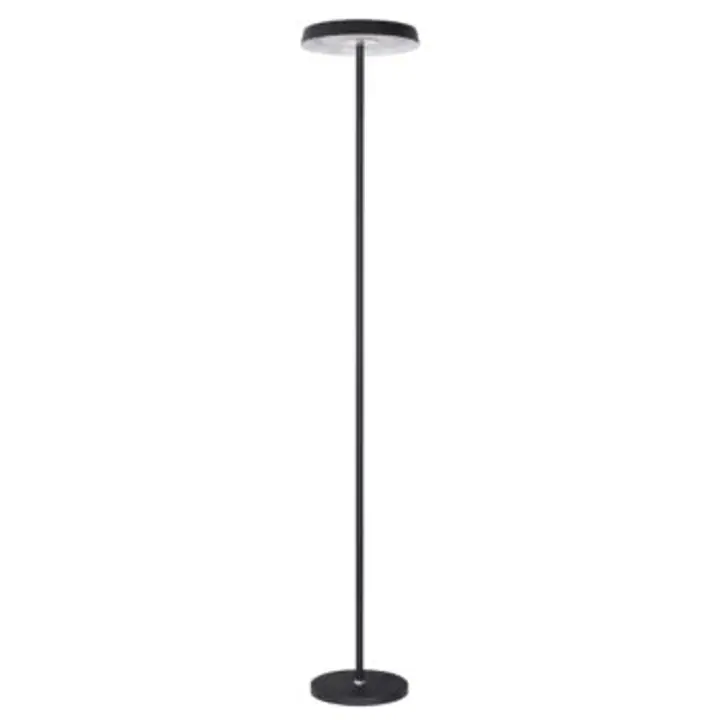 Lampadar Viti Negru 9155182