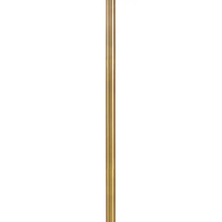 Lampadar Rocco 9020302
