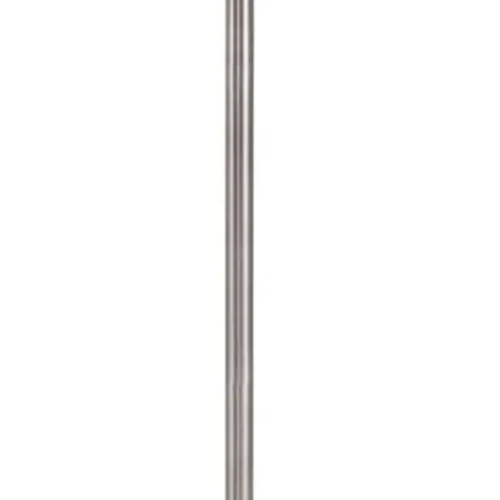 Lampadar Rocco Nichel 9020301