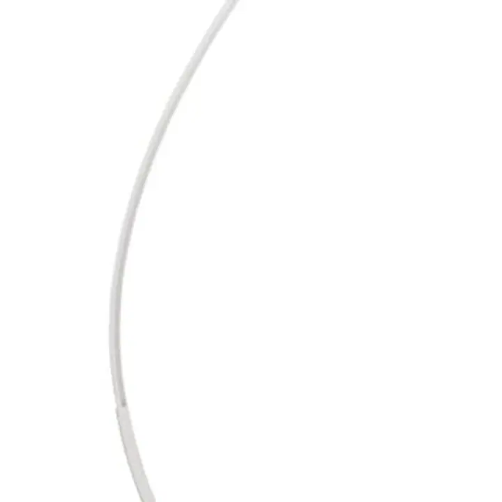 Lampadar Premium 9396061