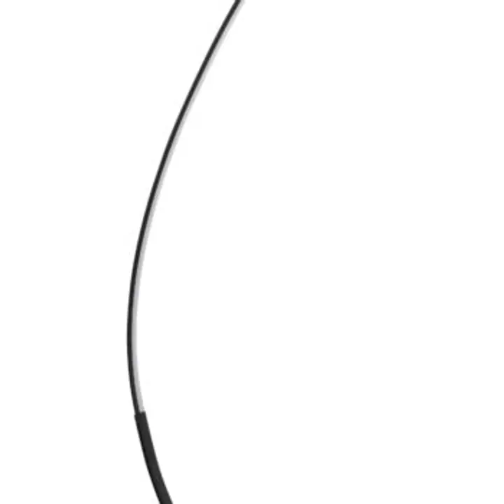 Lampadar Premium 9396060
