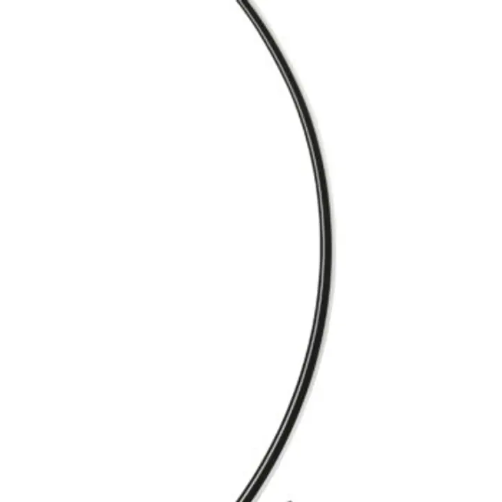 Lampadar Breton 9348092