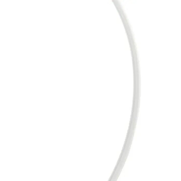 Lampadar Breton 9348074