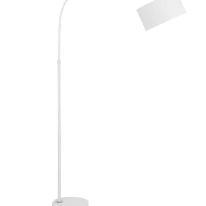 Lampadar Sama 9401653