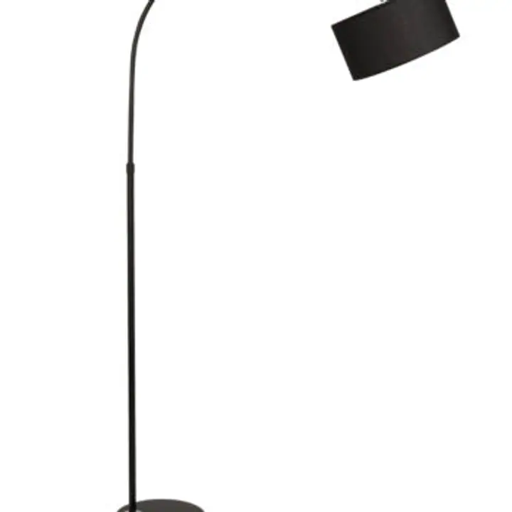 Lampadar Sama 9401652