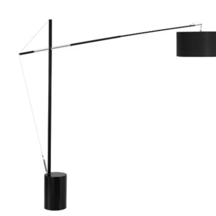 Lampadar Traccia 41455401