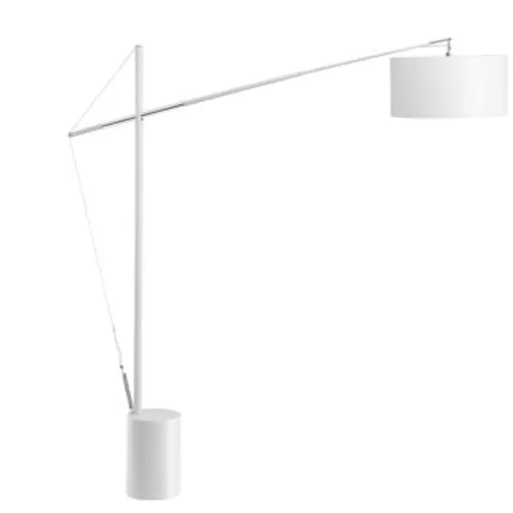 Lampadar Traccia 41455402