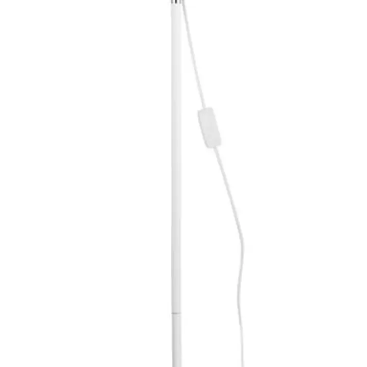 Lampadar Garrie 7605169