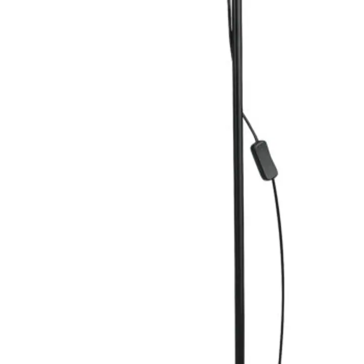 Lampadar Garrie 7605170
