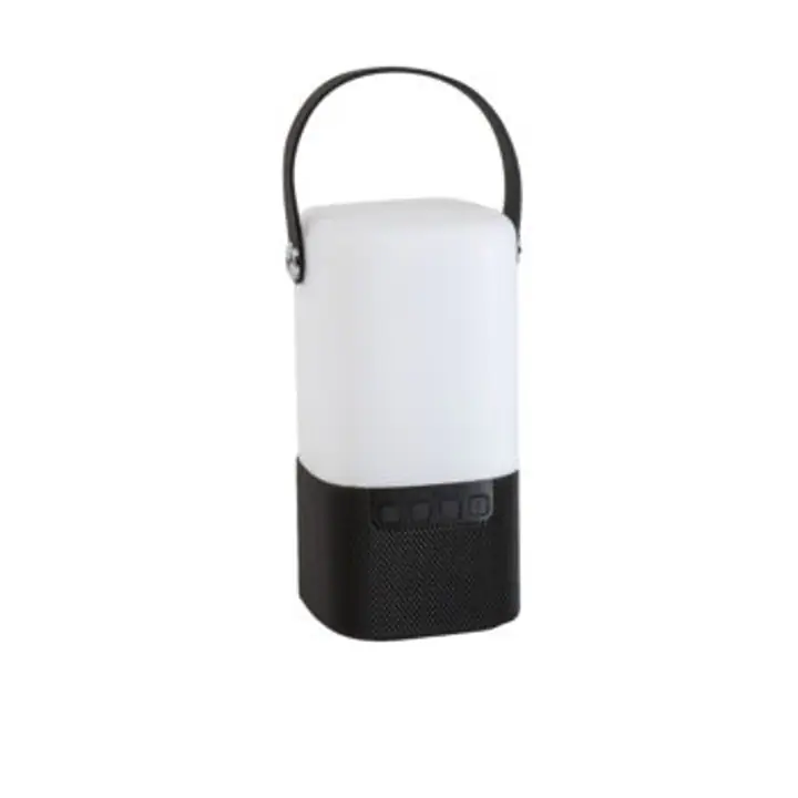 Lampadar Ray 9180371