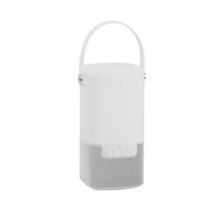 Lampadar Ray 9180372