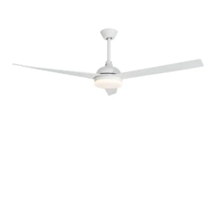 Lustra Silky 9953198