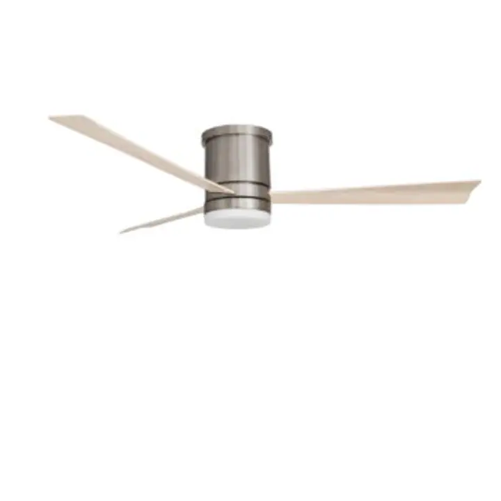 Plafoniera Silky 9953016