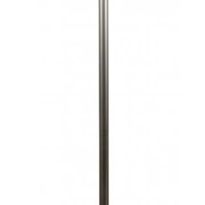 Lampadar Alfa