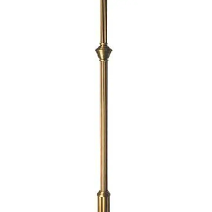 Lampadar Atos