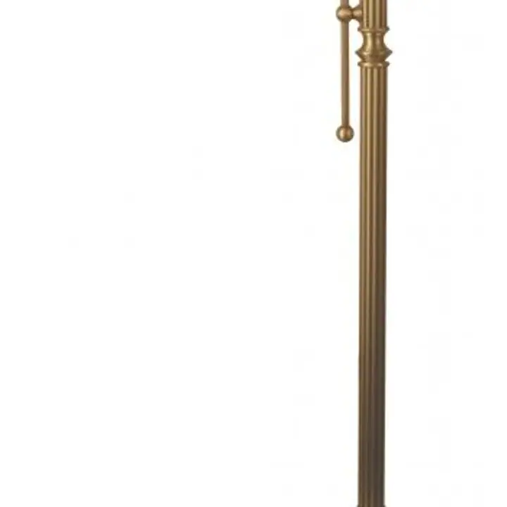 Lampadar Beryl