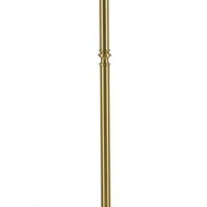 Lampadar Dakota