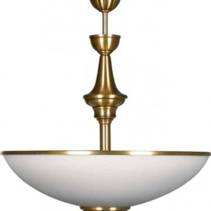 Lustra Dewon 38x38x46 cm