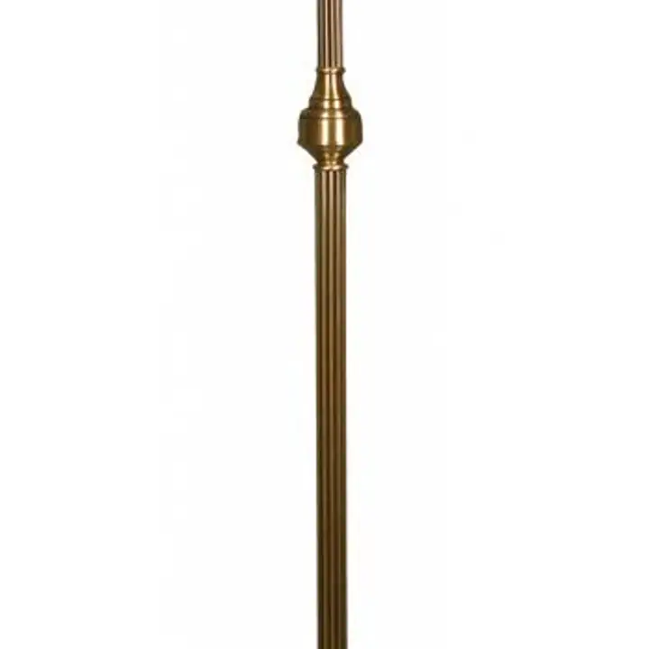 Lampadar Dewon