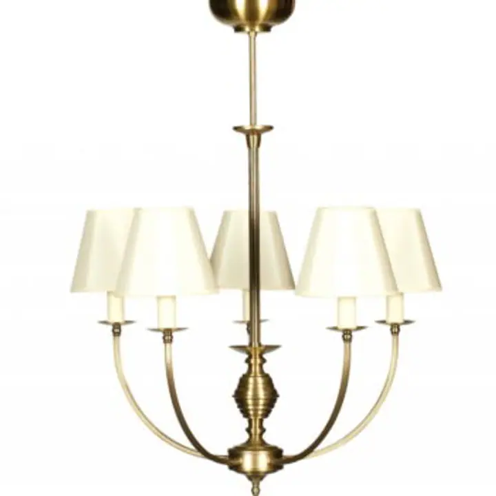 Candelabru cu 5 brate Estera