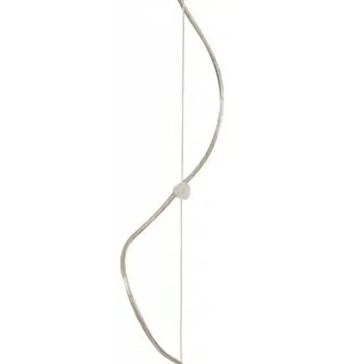 Lustra tip pendul Gama M