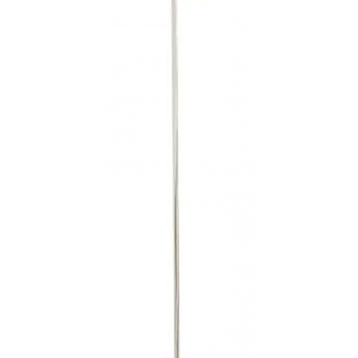 Lustra tip pendul Gama S