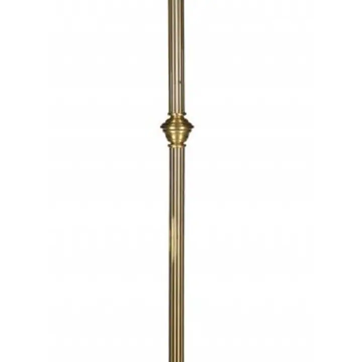 Lampadar Gracja