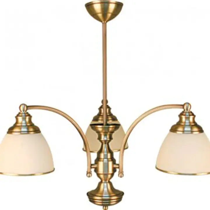 Candelabru cu 3 brate Igor