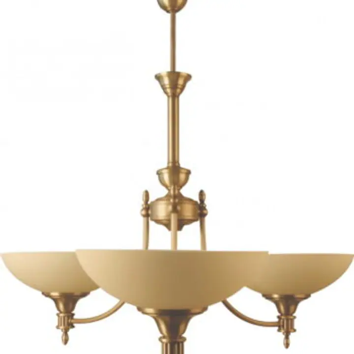 Candelabru cu 3 brate Jowisz
