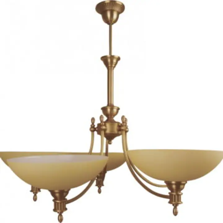 Candelabru cu 5 brate Jowisz