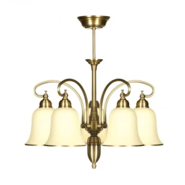 Candelabru cu 5 brate Kalia