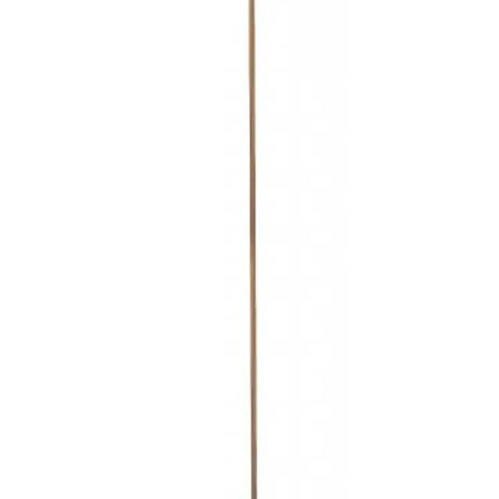 Lustra tip pendul Karo