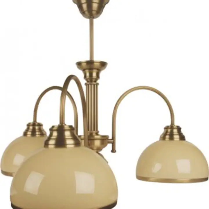 Candelabru cu 3 brate Kier