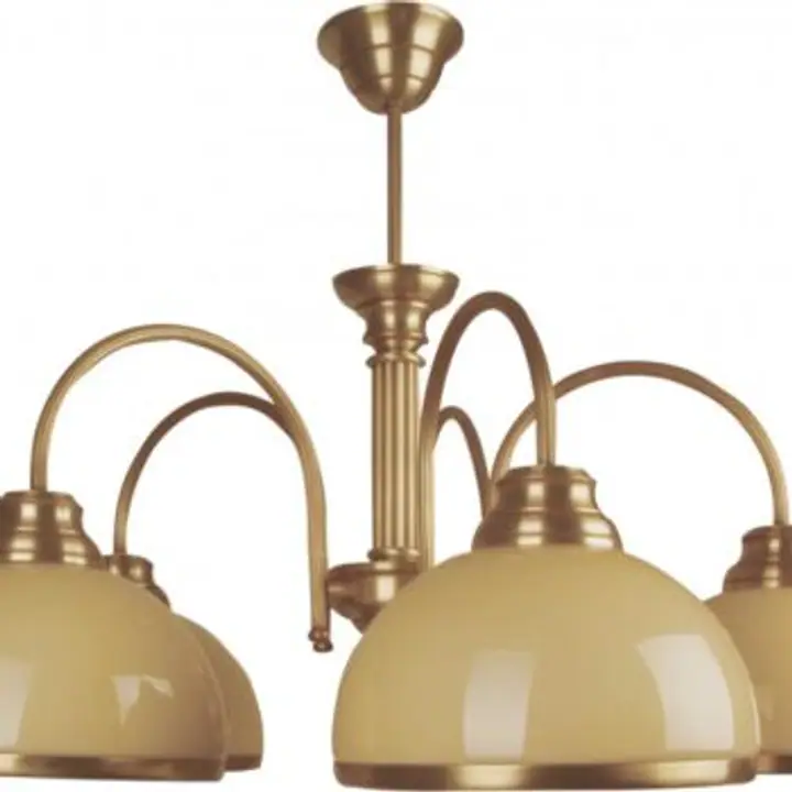 Candelabru cu 5 brate Kier