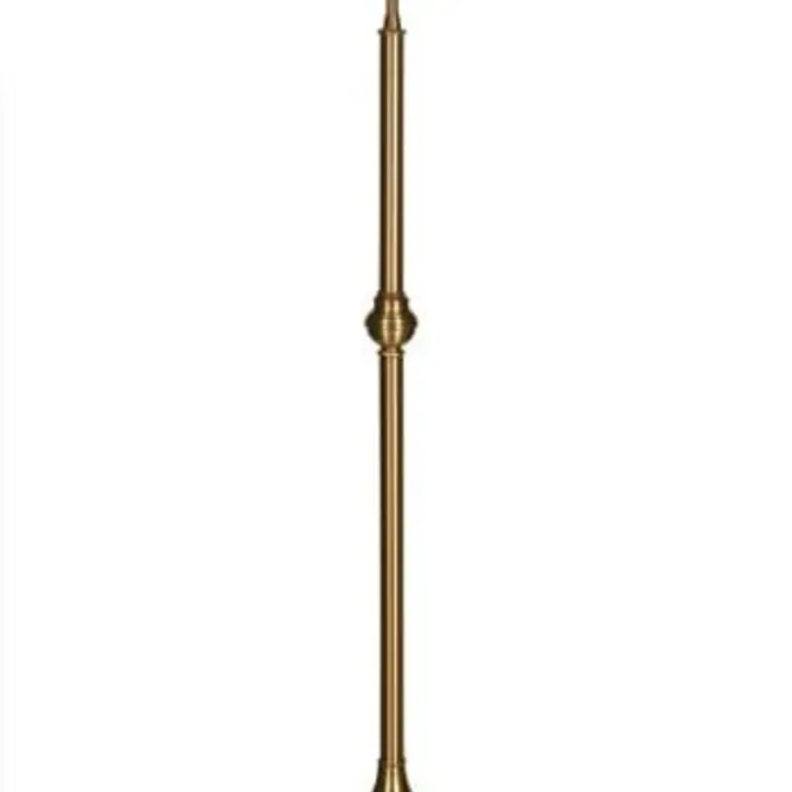 Lampadar Luiza