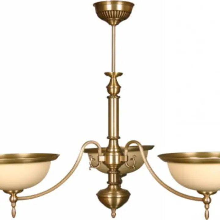 Candelabru cu 3 brate Mars