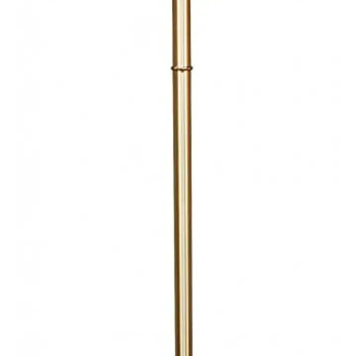 Lampadar Mars