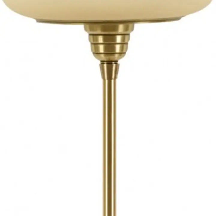 Veioza Mix 506