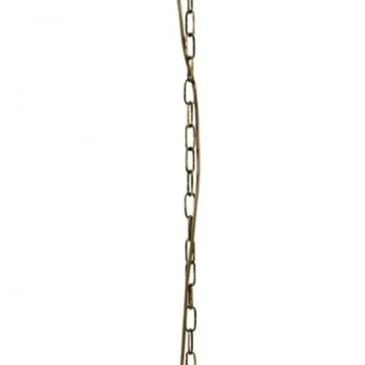 Lustra Mix 508