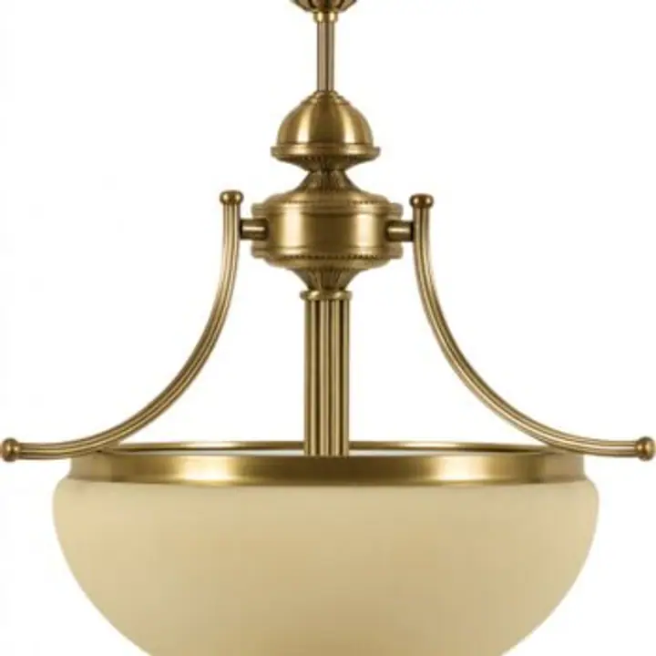Lustra Mix 509